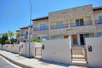 2 Bedroom Town house · Konia (Paphos) for sale 