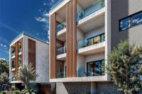1 Bedroom Apartment · Geroskipou (Paphos) for sale 