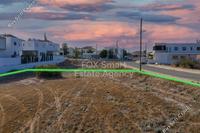 544 SQM Plot · Pano Lakatamia (Nicosia) for sale 