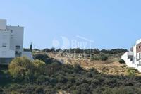 1912 SQM Plot in Agia Fyla (Limassol) for sale 