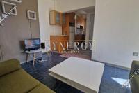 1 Bedroom Apartment · Lykavitos (Nicosia) for sale 