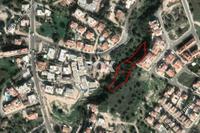 2547 SQM Land · Peyia (Paphos) for sale 