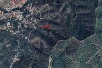 3094 SQM Plot in Kampos (Nicosia) for sale 