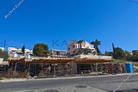 2 Bedroom Apartment in Agia Fyla (Limassol) for sale 
