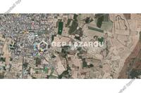 22074 SQM Land · Athienou (Larnaca) for sale 