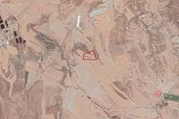 6355 SQM Land · Nikitari (Nicosia) for sale 