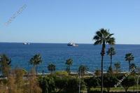 3 Bedroom Apartment in Limassol Municipality (Limassol) for sale 