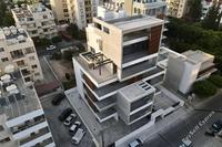 2 Bedroom Apartment in Neapolis (Limassol) for sale 