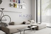 1 Bedroom Apartment · Zakaki (Limassol) for sale 