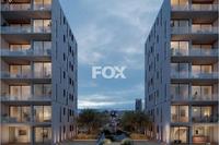 4 Bedroom Apartment · Potamos Germasogeias (Limassol) for sale 