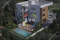 3 Bedroom Apartment · Potamos Germasogeias (Limassol) for sale 