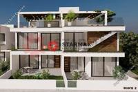 2 Bedroom Apartment · Livadia Larnacas (Larnaca) for sale 