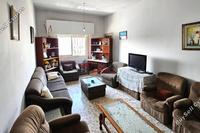 2 Bedroom Apartment · Faneromeni (Larnaca) for sale 