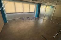  Office · Petrou kai Pavlou (Limassol) to rent 