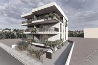 2 Bedroom Apartment in Kato Polemidia (Limassol) for sale 