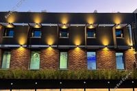  Commercial Building in Katholiki (Limassol) to rent 