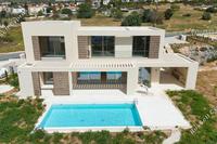 4 Bedroom Detached house · Sea Caves Peyia (Paphos) for sale 