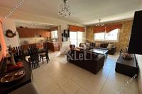 3 Bedroom Apartment · Agios Nicolaos (Limassol) for sale 