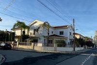5 Bedroom Detached house in Germasogeia (Limassol) for sale 