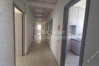  Office · Strovolos (Nicosia) to rent 