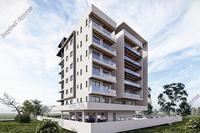2 Bedroom Apartment in Latsia (Nicosia) for sale 