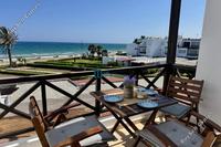 2 Bedroom Apartment · Meneou (Larnaca) for sale 