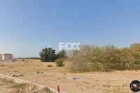2600 SQM Land · Anarita (Paphos) for sale 