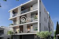 2 Bedroom Apartment in Mesa Gitonia (Limassol) for sale 