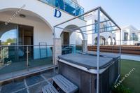1 Bedroom Apartment in Latsi (Paphos) for sale 