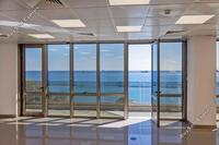  Building in Neapolis (Limassol) for sale 
