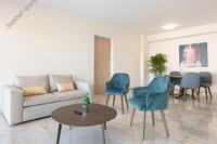 2 Bedroom Apartment · Kalogiroi (Limassol) for sale 