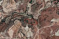 13044 SQM Land · Armou (Paphos) for sale 