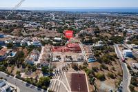 4 Bedroom Detached house in Konia (Paphos) for sale 
