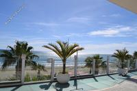  Restaurant · Mackenzie (Larnaca) for sale 