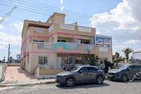 3 Bedroom Apartment in Kiti (Larnaca) for sale 