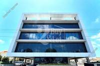  Commercial Building · Kato Polemidia (Limassol) for sale 