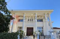 6 Bedroom Detached house in Faneromeni (Larnaca) for sale 