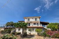 3 Bedroom Detached house · Maroni (Larnaca) to rent 