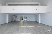  Office · Nicosia Municipality (Nicosia) for sale 
