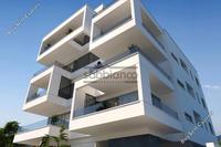 2 Bedroom Apartment · Mackenzie (Larnaca) for sale 