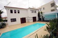 3 Bedroom Detached house in Makedonitissa (Nicosia) for sale 