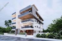 2 Bedroom Apartment · Latsia (Nicosia) for sale 