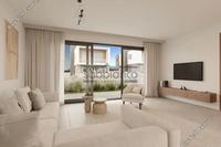 3 Bedroom Detached house in Emba (Paphos) for sale 