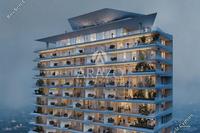 3 Bedroom Apartment in Chrysopolitissa (Larnaca) for sale 