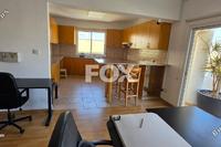  Office · Neapolis (Limassol) to rent 