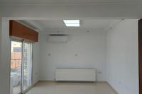  Office · Mesa Gitonia (Limassol) to rent 