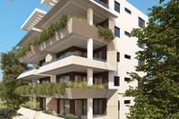 2 Bedroom Apartment · Paphos Municipality (Paphos) for sale 