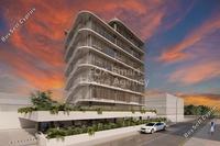  Office · Strovolos (Nicosia) to rent 