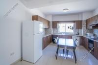2 Bedroom Ground floor apartment · Mesogi (Paphos) for sale 