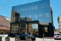  Building in Agios Nicolaos (Limassol) for sale 
